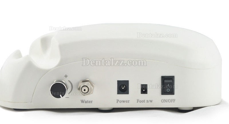 Runsheng YS-CS-A(V1) Ultrasonic Scaler with LED Fiber Optics